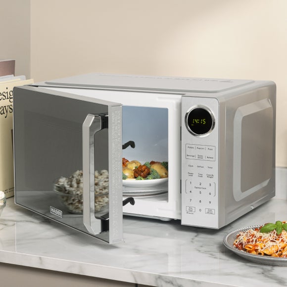 Haden 23L 900W Digital Microwave
