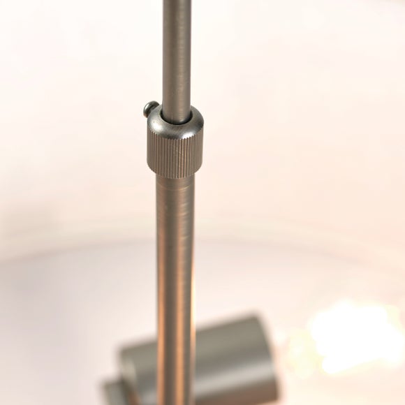 Carousel navigation image position 4 of 8