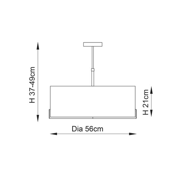 Carousel navigation image position 8 of 8