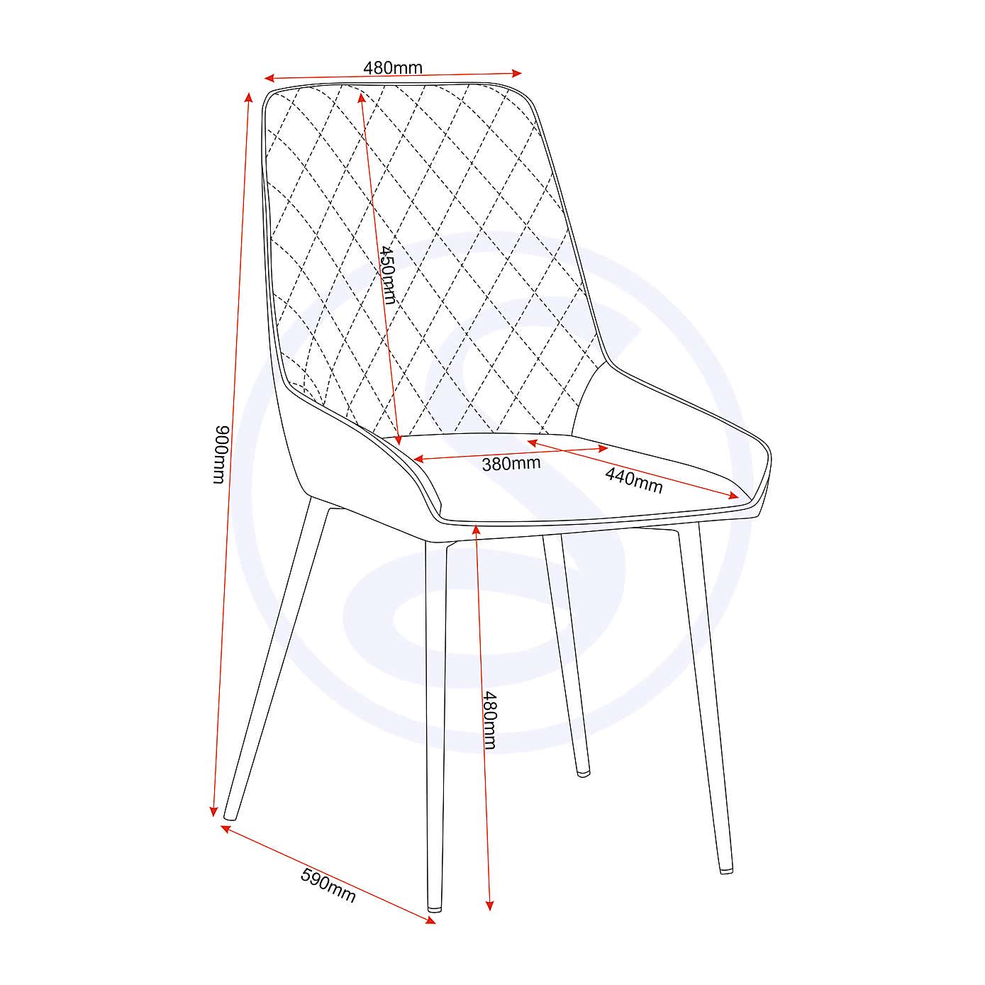 Carousel zoom image position 10 of 10