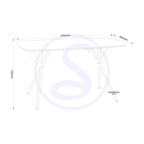 Carousel navigation image position 9 of 10
