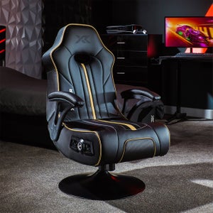 Xrocker Torque Gaming Chair