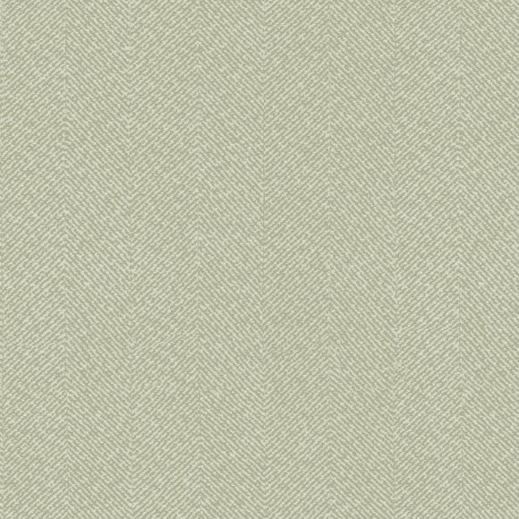 Photo 3 of Sophie Allport Herringbone Texture Wallpaper