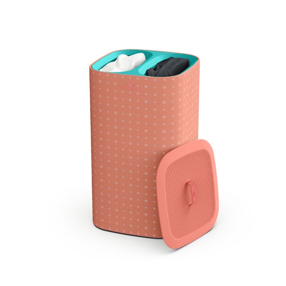 Joseph Joseph Tota Pop Laundry Hamper