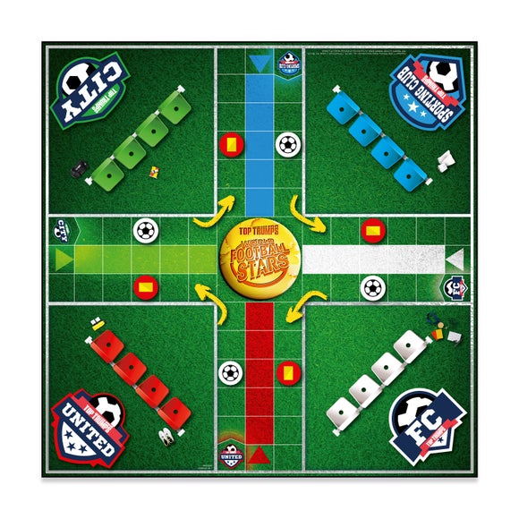 Carousel navigation image position 2 of 2