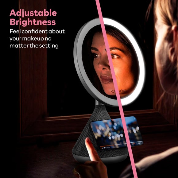 Carousel navigation image position 5 of 9