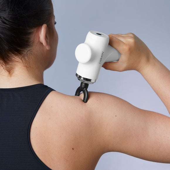 Carmen Massage Mini Massage Gun
