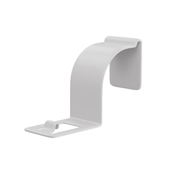 Perfect Fit® Shutter Bracket