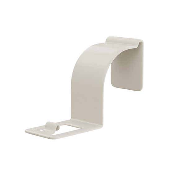 Perfect Fit Shutter Bracket
