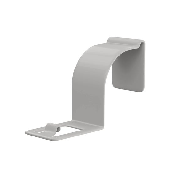 Perfect Fit Shutter Bracket