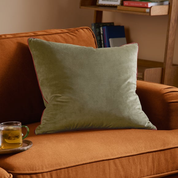 View Furn. Square Cushion View Furn. Square Cushion