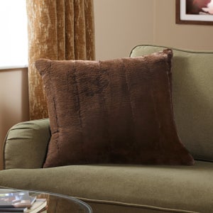 Paoletti Empress Square Cushion