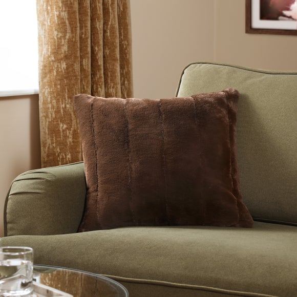 Paoletti Empress Square Cushion