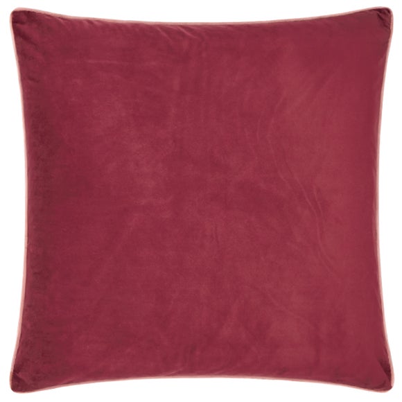Photo 2 of Furn. Square Cushion