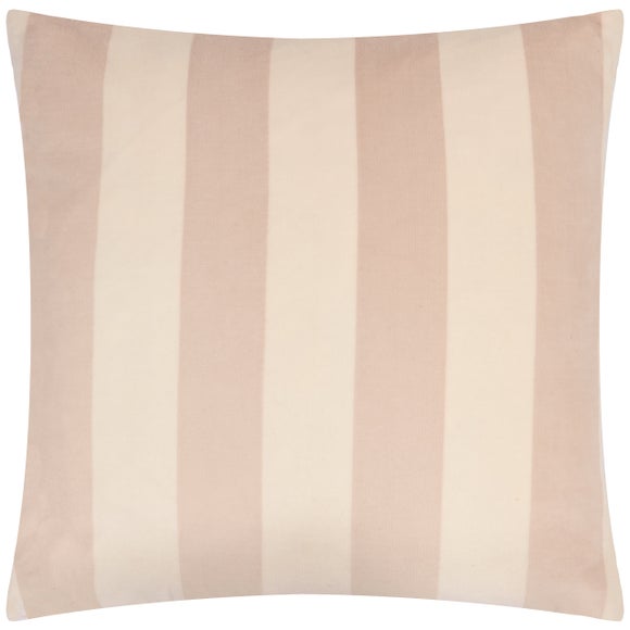 Photo 2 of Furn. The Ultimate Stripe Square Cushion