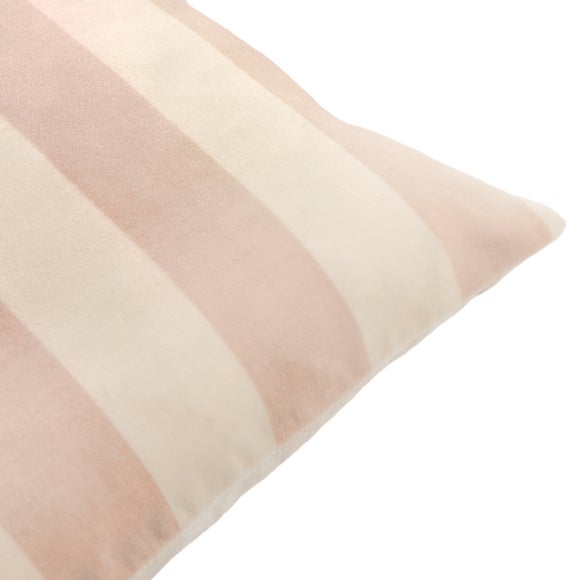 Photo 3 of Furn. The Ultimate Stripe Square Cushion