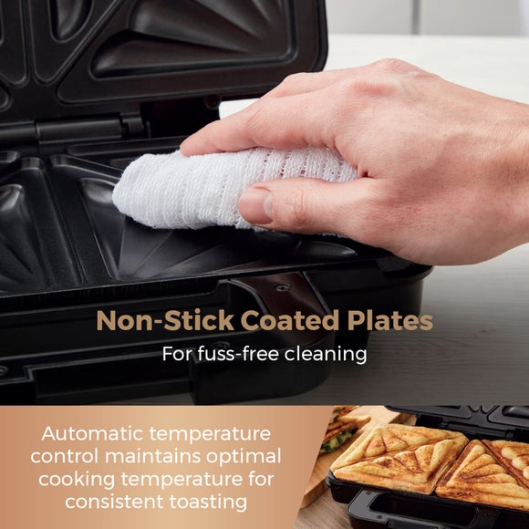 Carousel navigation image position 4 of 8