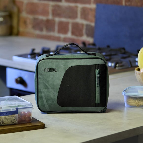 Thermos Radiance Lunch Bag