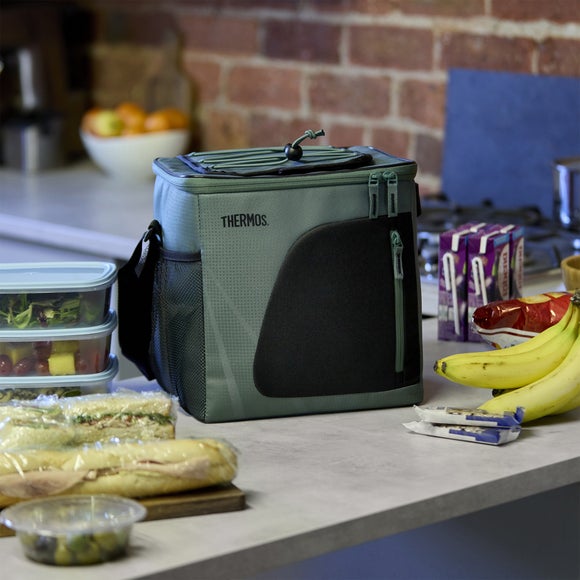 Thermos Radiance Family Cooler Bag