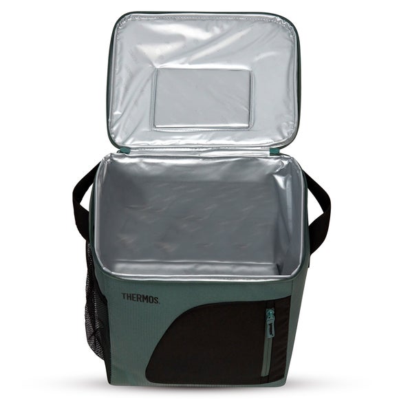 Carousel navigation image position 3 of 9
