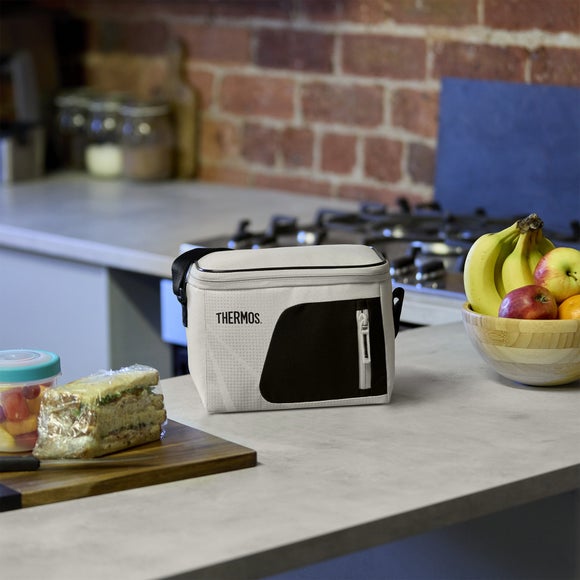 Thermos Radiance Cooler Bag