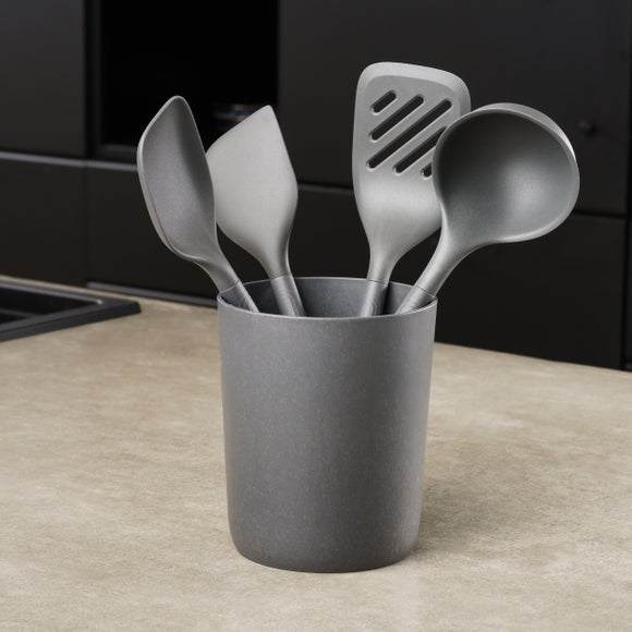 Zyliss Set of 5 Utensils