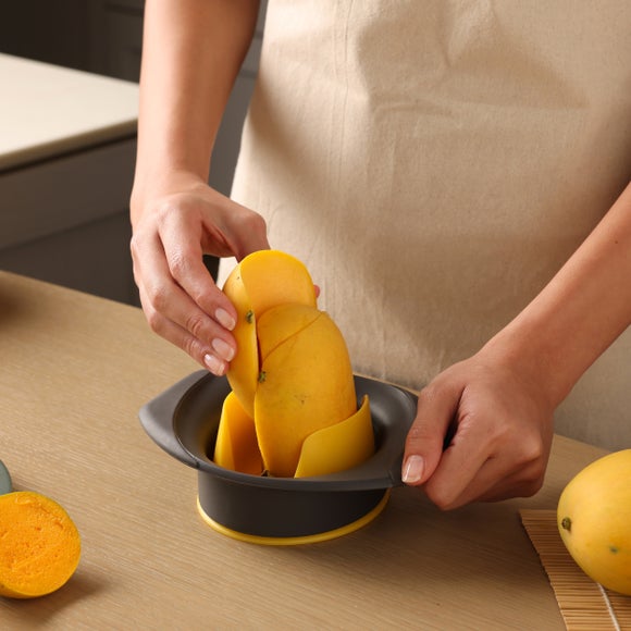 Zyliss Mango Splitter