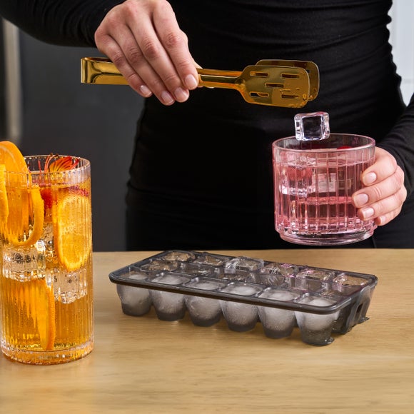 Zyliss Classic Ice Cube Tray