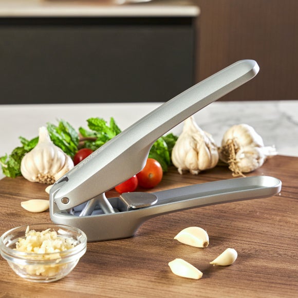 Zyliss Susi 4 Garlic Press