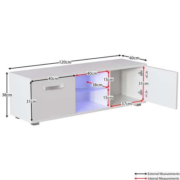 Carousel navigation image position 8 of 8