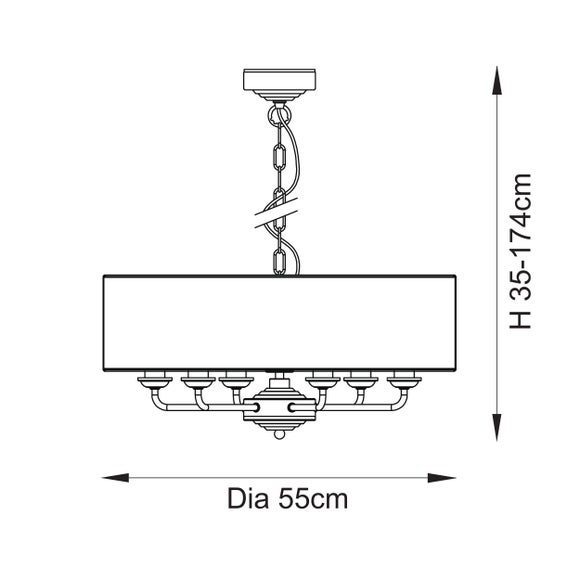 Carousel navigation image position 6 of 6