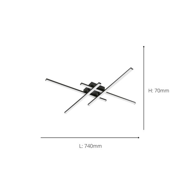 Carousel navigation image position 4 of 4
