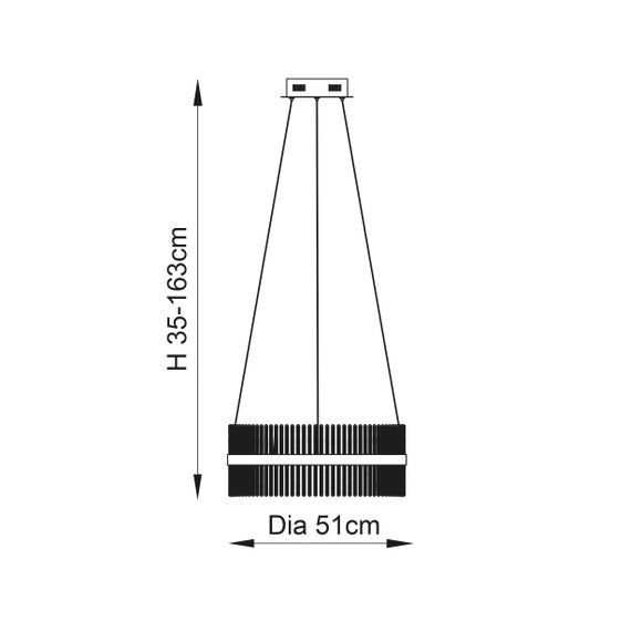 Carousel navigation image position 5 of 6