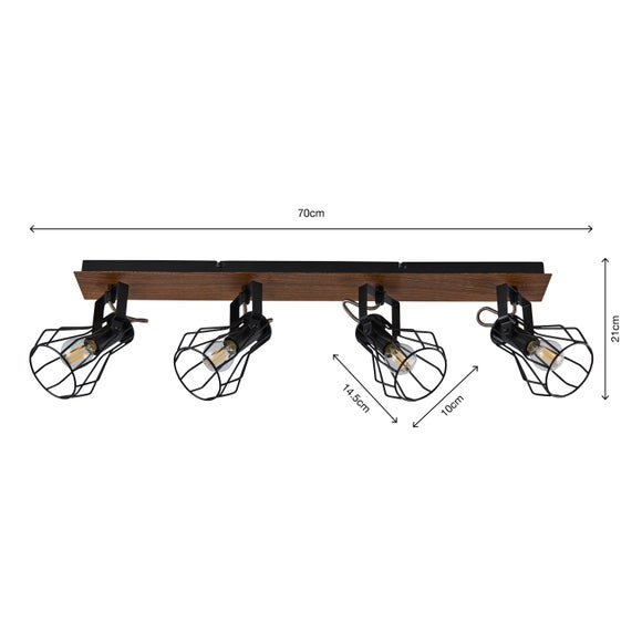 Carousel navigation image position 7 of 7