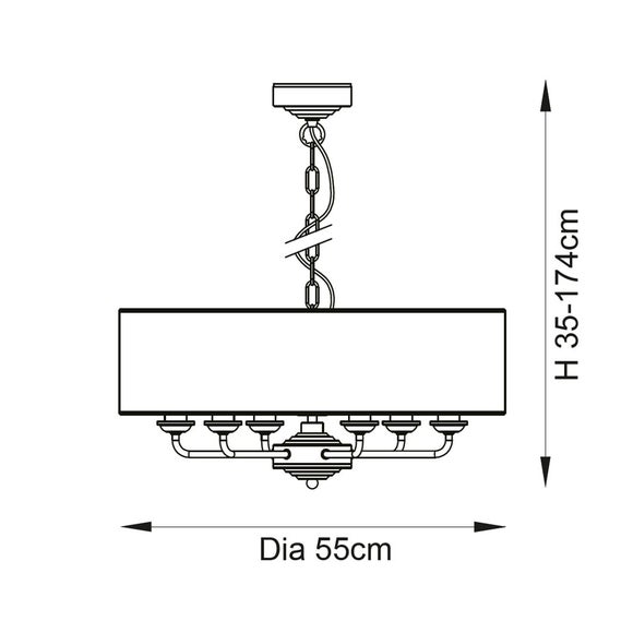 Carousel navigation image position 9 of 10