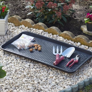 Smart Garden Multi-purpose Indoor Outdoor Tray