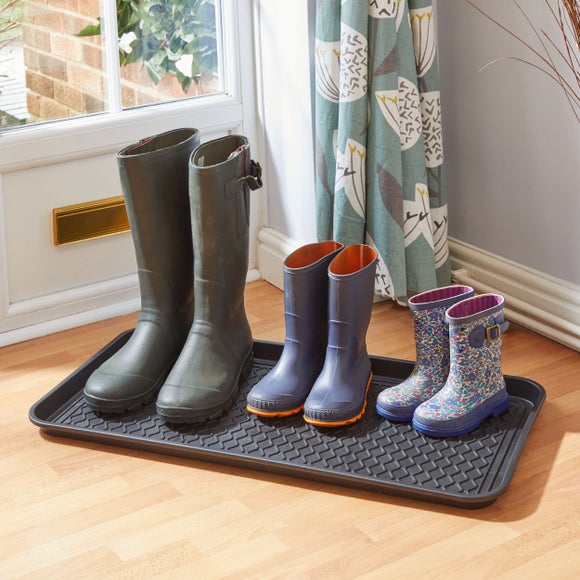 Photo 2 of Smart Garden Multi-purpose Indoor Outdoor Tray