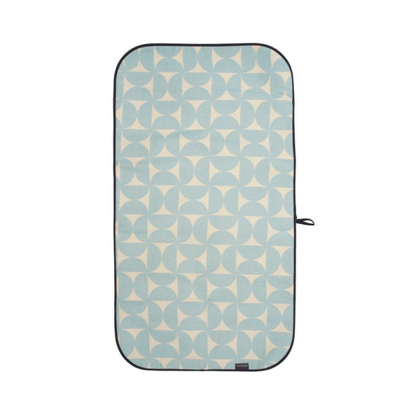 Brabantia Fresh Breeze Ironing Blanket