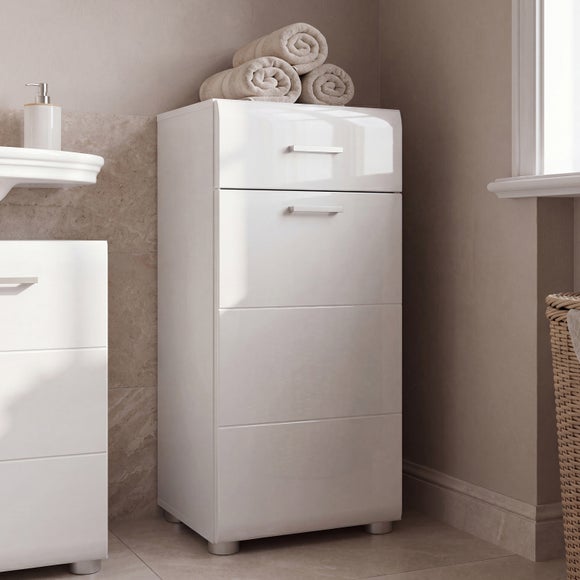 View Furniture To Go Ice Cave Storage 1 Drawer 1 Door Unit View Furniture To Go Ice Cave Storage 1 Drawer 1 Door Unit