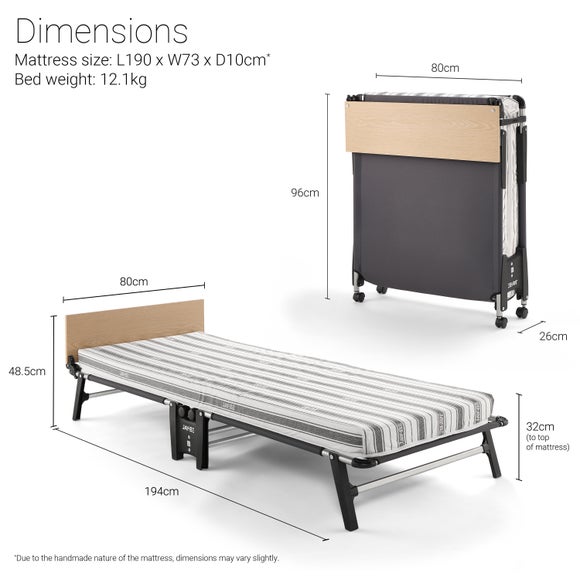 Carousel navigation image position 7 of 8