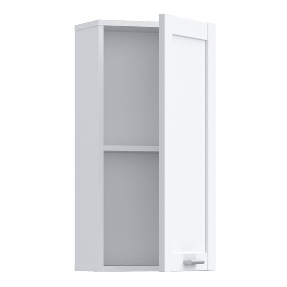 Carousel navigation image position 5 of 9