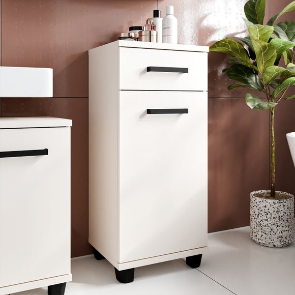 View Furniture To Go Veris Storage 1 Drawer 1 Door Unit View Furniture To Go Veris Storage 1 Drawer 1 Door Unit