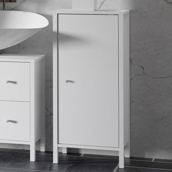 Furniture To Go Ipsarion Under Sink 1 Door Unit