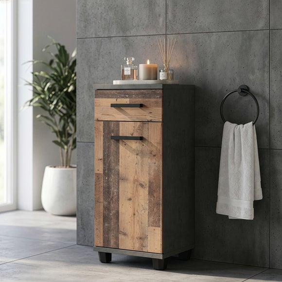 View Furniture To Go Veris Storage 1 Drawer 1 Door Unit View Furniture To Go Veris Storage 1 Drawer 1 Door Unit