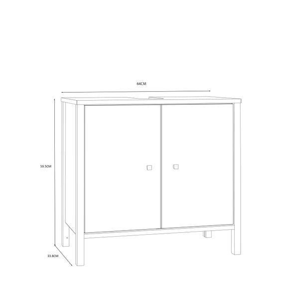 Carousel navigation image position 9 of 10