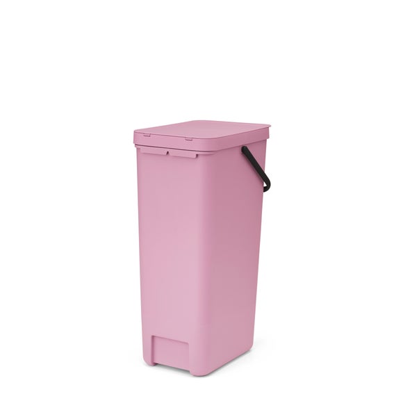 Brabantia Sort & Go 40L Recycle Bin