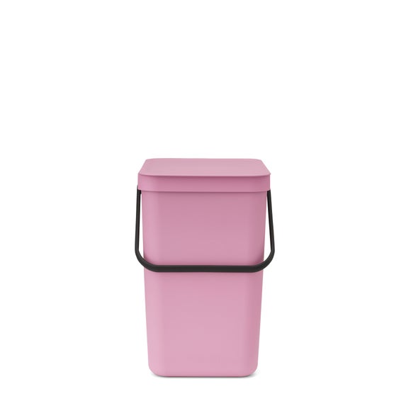 Brabantia Sort & Go 25l Recycle Bin
