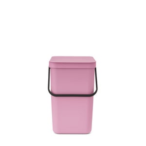 Brabantia Sort & Go 25l Recycle Bin