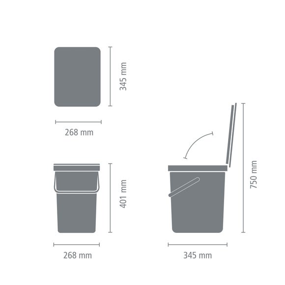 Carousel navigation image position 3 of 3