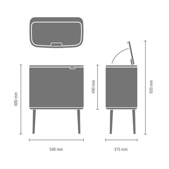 Carousel navigation image position 6 of 6
